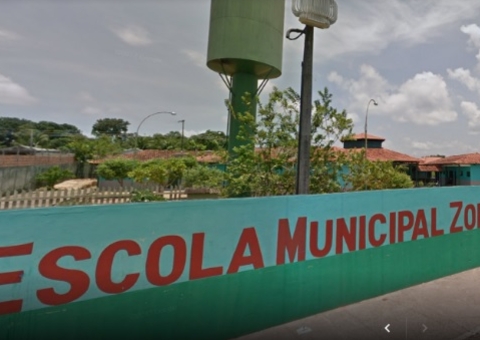 MPAM investiga afastamento de diretor que advertiu vereador sobre máscara 