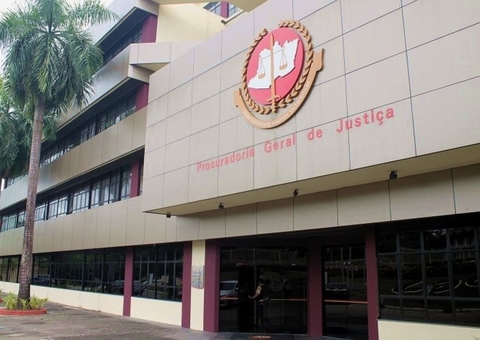 Ministério Público investiga médica 'fantasma' no interior do Amazonas