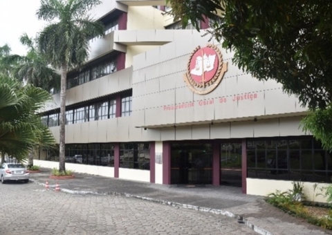 Audiência debate retorno das aulas presenciais no Amazonas 