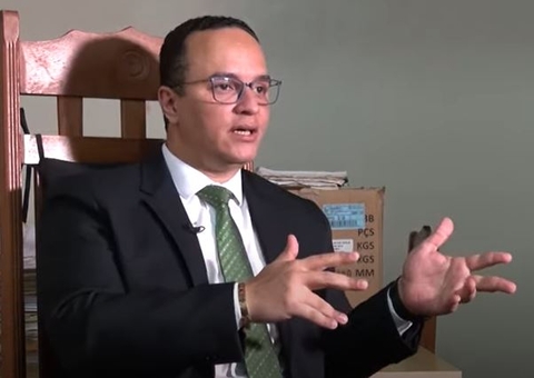 MPAM investiga casos de nepotismo na Prefeitura, Câmara e instituto de Humaitá