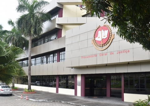 MPAM apura morte de motorista durante abordagem em Manaus