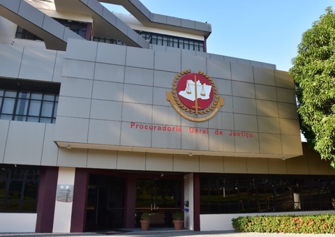 MPAM divulga resultado dos recursos da prova para estágio em Direito