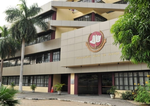 MPAM divulga lista de aprovados na prova para estágio em Manaus; Confira 