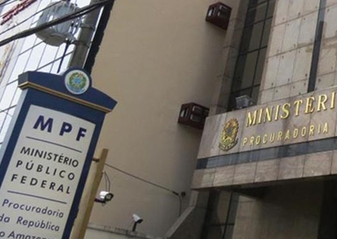 MPF quer multa à União, ao INSS e à CEF por falta de benefícios a indígenas