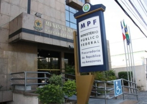 MPF apresenta ação para assegurar atendimento da saúde indígena no Polo Base Tarumã-Açu