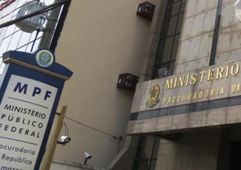 União, Caixa e INSS são multados por falta de assistência a indígenas no AM