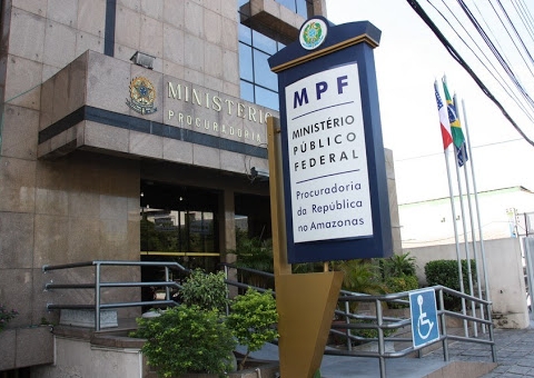 ONG do Amazonas é condenada por não prestar contas de repasses federais