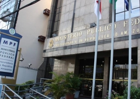 MPF aciona Justiça para que indústria cumpra reparação de danos ambientais