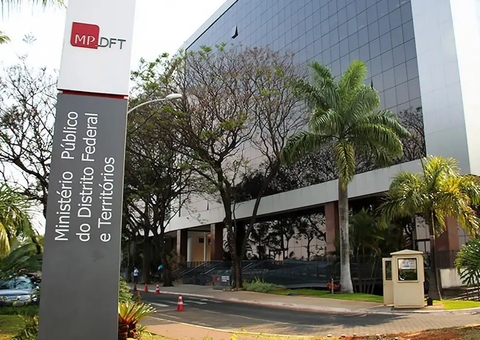 MP investiga Bolsonaro por associar Lula a regime de Assad, na Síria