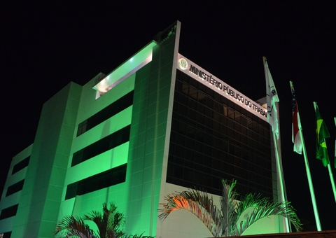 MPT-AM obriga empresa em Envira a se retratar por assédio eleitoral