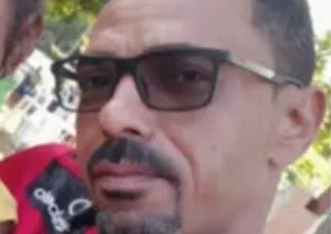 Homem é morto após discussão por bola de futebol