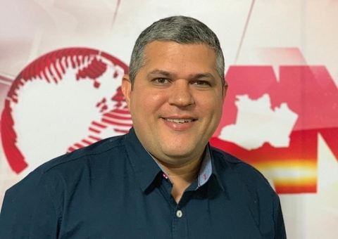 Vereador de Manaus tem prisão domiciliar decretada por não pagar pensão alimentícia