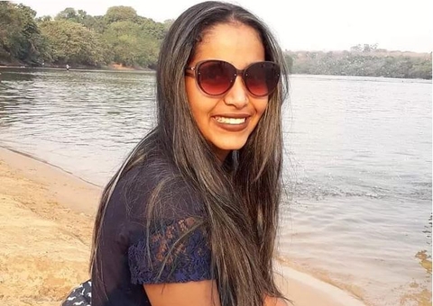 Marido é condenado a 25 anos de prisão por matar esposa que recusou mostrar celular