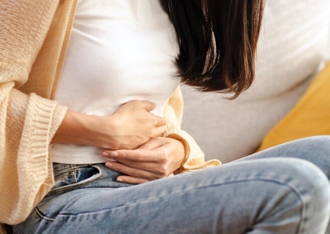 Vítima de estupro tem aborto negado em 3 hospitais e é obrigada a ouvir coração do feto