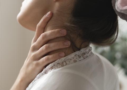 Amazonas registra alta nos casos de câncer de cabeça e pescoço