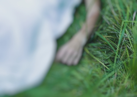 Homem é preso suspeito de matar mulher a facadas no Campo Sales