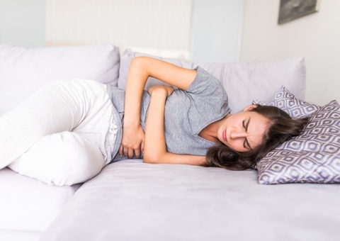 Entenda as diferenças entre alergia e intolerância alimentar 