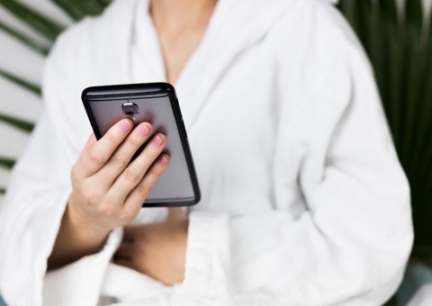 Militar filmada durante banho em quartel será indenizada