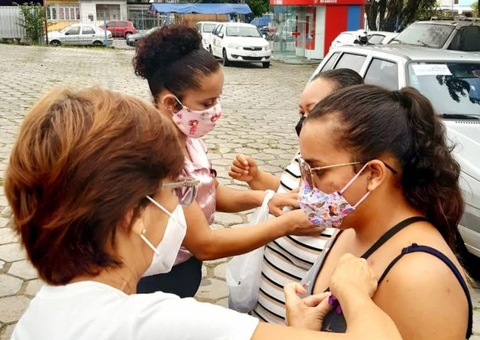 Lives de empreendedorismo e cursos serão realizadas na semana da mulher