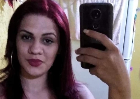 Homem que esfaqueou esposa mais de 20 vezes é condenado em Manaus