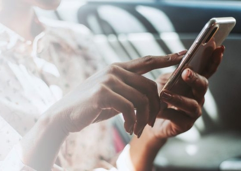 Mulher que xingou atual do ex vai pagar indenização: ‘nega, encardida’