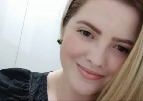 Grávida, Mulher de 30 anos e filha morrem no mesmo dia após covid