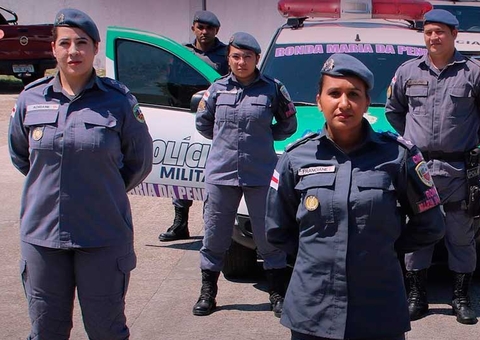 Inscrições em concursos da PM e dos Bombeiros terminam nesta terça-feira no Amazonas