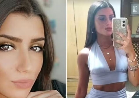 Jovem morre após portas se abrirem antes da chegada de elevador no andar