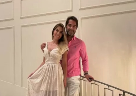 Esposa de médico preso no Egito diz que o perdoa e que prisão é uma lição