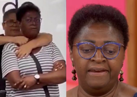 'Tanta coisa pra fazer e eu aqui', pensou a mulher feita refém na Avenida Paulista