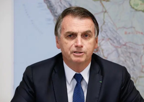 Governo altera decretos para ampliar acesso a armas e munições