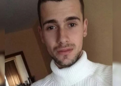 Adolescentes são detidos por espancarem gay brasileiro até a morte na Espanha