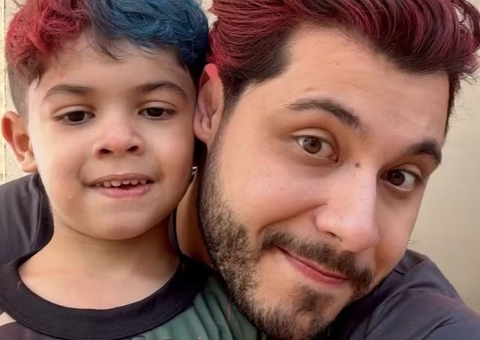 Murilo Huff rebate mãe de Marília Mendonça com comprovantes: 'mentiras'