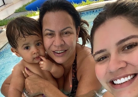 Murilo Huff estaria preocupado com 'dilapidação' da herança deixada por Marília Mendonça