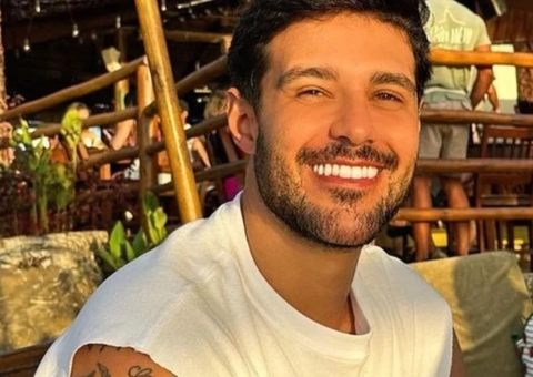 Rodrigo Mussi fala sobre oportunidades após onda de reclamações de ex-bbbs 