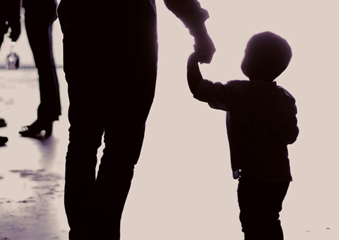 Mutirão para reconhecimento de paternidade atende mais de 400 pessoas no Amazonas