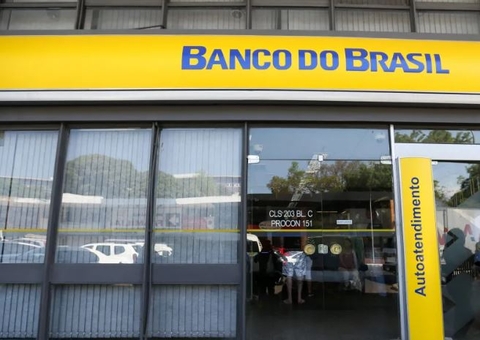 Justiça do Amazonas suspende exame do mérito sobre Pasep apesar de revelia do Banco do Brasil