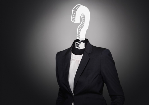 32% das mulheres acima de 50 anos sofrem com o desemprego no Brasil