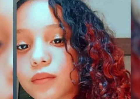 Adolescente que desapareceu a caminho de padaria é achada morta e enterrada