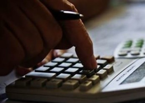 Banco é condenado após ‘sujar’ nome do cliente