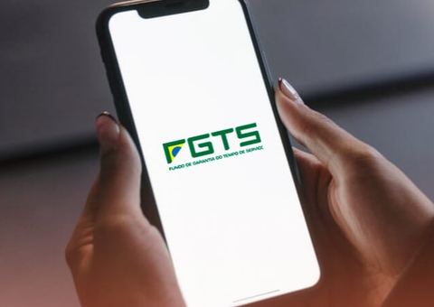 Saiba como sacar o FGTS por motivo de saúde