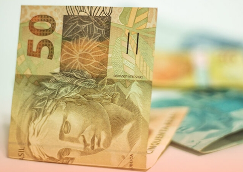 Banco Central começa a agendar saque de dinheiro esquecido em contas 