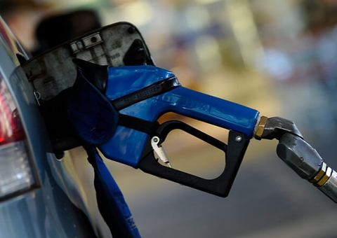 Estados prorrogam congelamento do ICMS por mais 90 dias