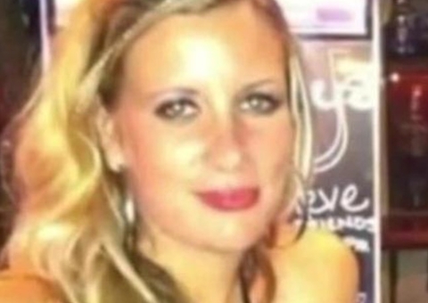 Ex-campeã americana de natação é encontrada morta aos 42 anos