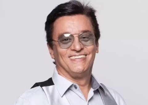 Justiça arquiva inquérito sobre morte de Nahim