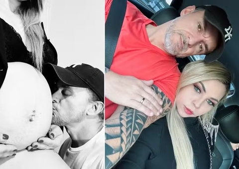 Ex de Daniel Cravinhos desabafa ao descobrir traição após parto: 'Não conhecia esse lado dele'