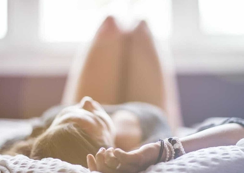 Sexo anal: pesquisa destaca formas mais prazerosas para as mulheres