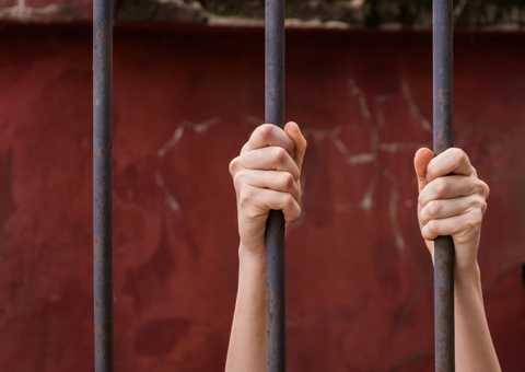 Homem que esfaqueou vítima enquanto ela dormia tem apelo negado