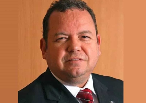 Diretor-presidente da Conab, José Samuel de Miranda morre de Covid-19