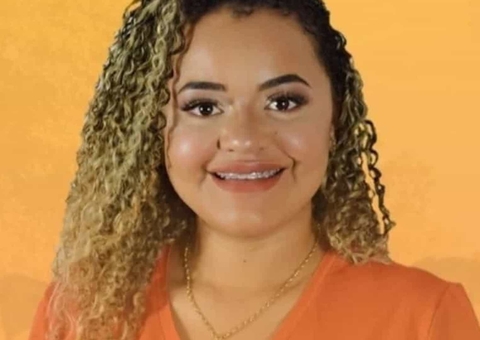 Vereadora morre com Covid-19 após parto de emergência